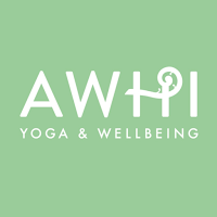 AWHI Yoga & Wellbeing