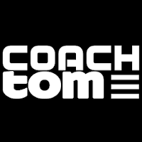 Coach Tom Fitness