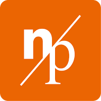 Naš portal