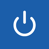Auto Start Manager