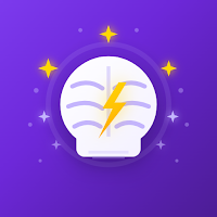 FocusBrain: ADHD Planner & AI