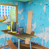 Idle Home Repair