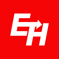 Everyday Heroes Fitness