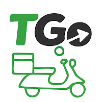 TraiGo Driver