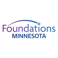 Foundations Minnesota
