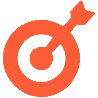 ContactPoint CRM