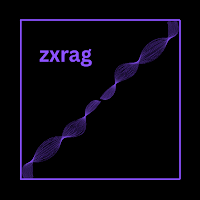 zxrag