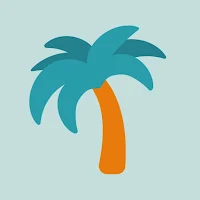 Island Vend