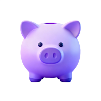 Expense Tracker
