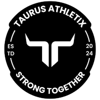 Taurus Athletix