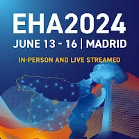 EHA2024