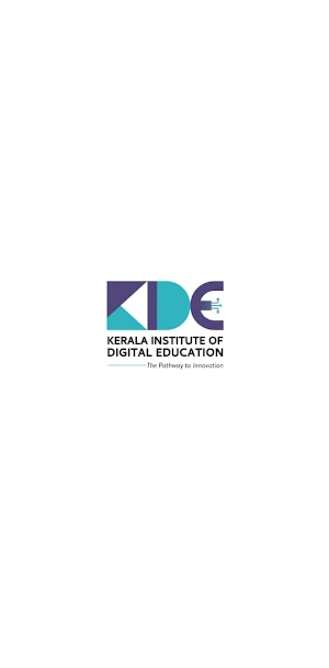 KIDE Screenshot 0