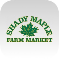 Shop Shady Maple Farm Market