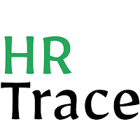 HR Trace