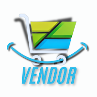 EconoMarket Vendor