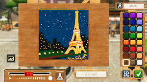 Passpartout 2: The Lost Artist Screenshot 2