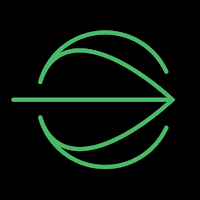 FutureScape Global 26