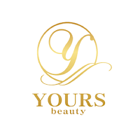 YOURS beauty