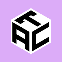 ATC Events & Media