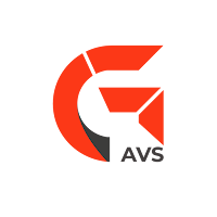 G-AVS
