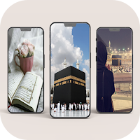Islamic Wallpaper HD 4K