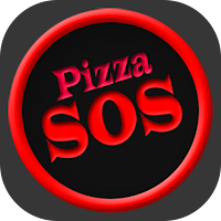 Pizza SOS