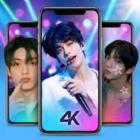 Soobin TXT Wallpapers