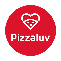Pizzaluv