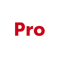 SterlingPro