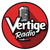 Vertige Radio