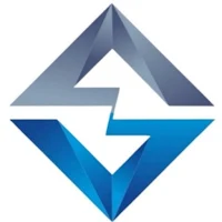OVIS TUNNEL VPN - Super Fast