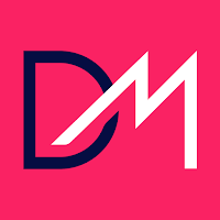 Disruptor Marketing
