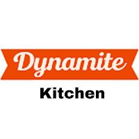 Dynamite Kitchen