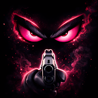 Wallpapers: Live Wallpaper 4K