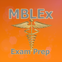 MBLEx Test Prep 2022 Ed