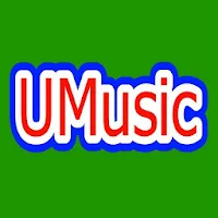 UMusic