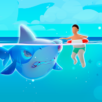 Shark Evolution 3D