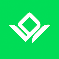 Zerogrow