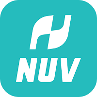 NUV