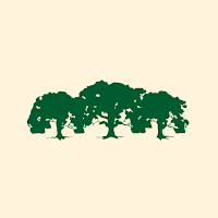 The Oaks at Boca Raton