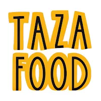 TAZA FOOD | Кишмиш