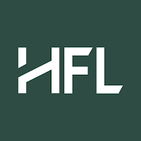 HFL Merchant