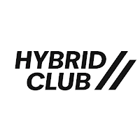 HYBRID CLUB