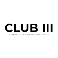 Club III