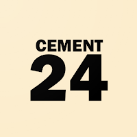 Cement24