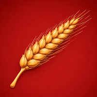 The Einkorn Kitchen Pro