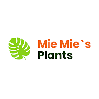 MieMiePlants