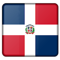 Populated places in Dominican 