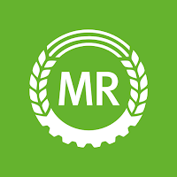 MR connect