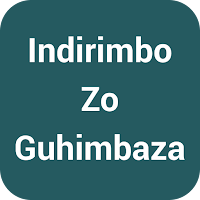 Indirimbo Zo Guhimbaza Imana